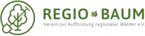 Regio Baum Logo