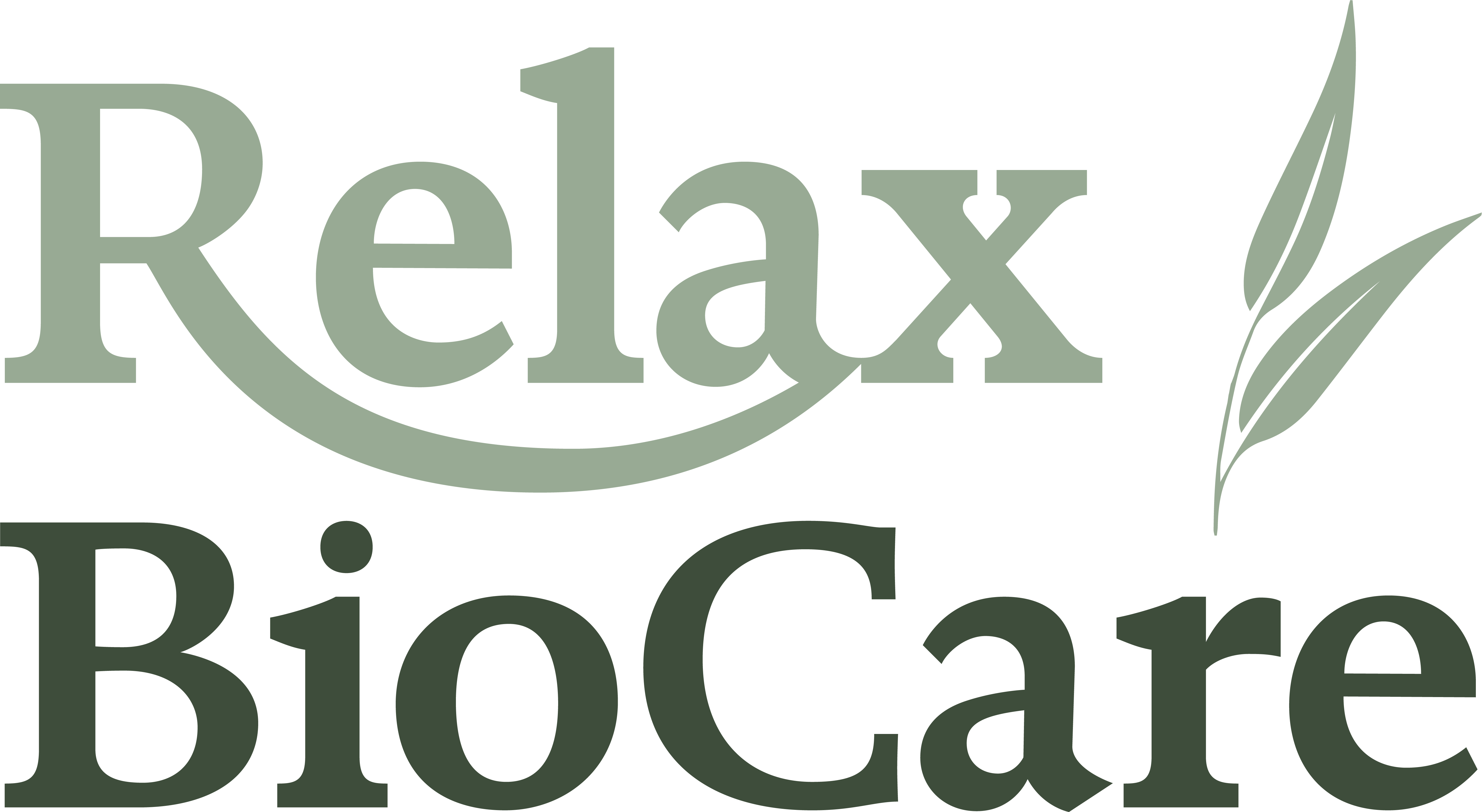 Relax BioCare